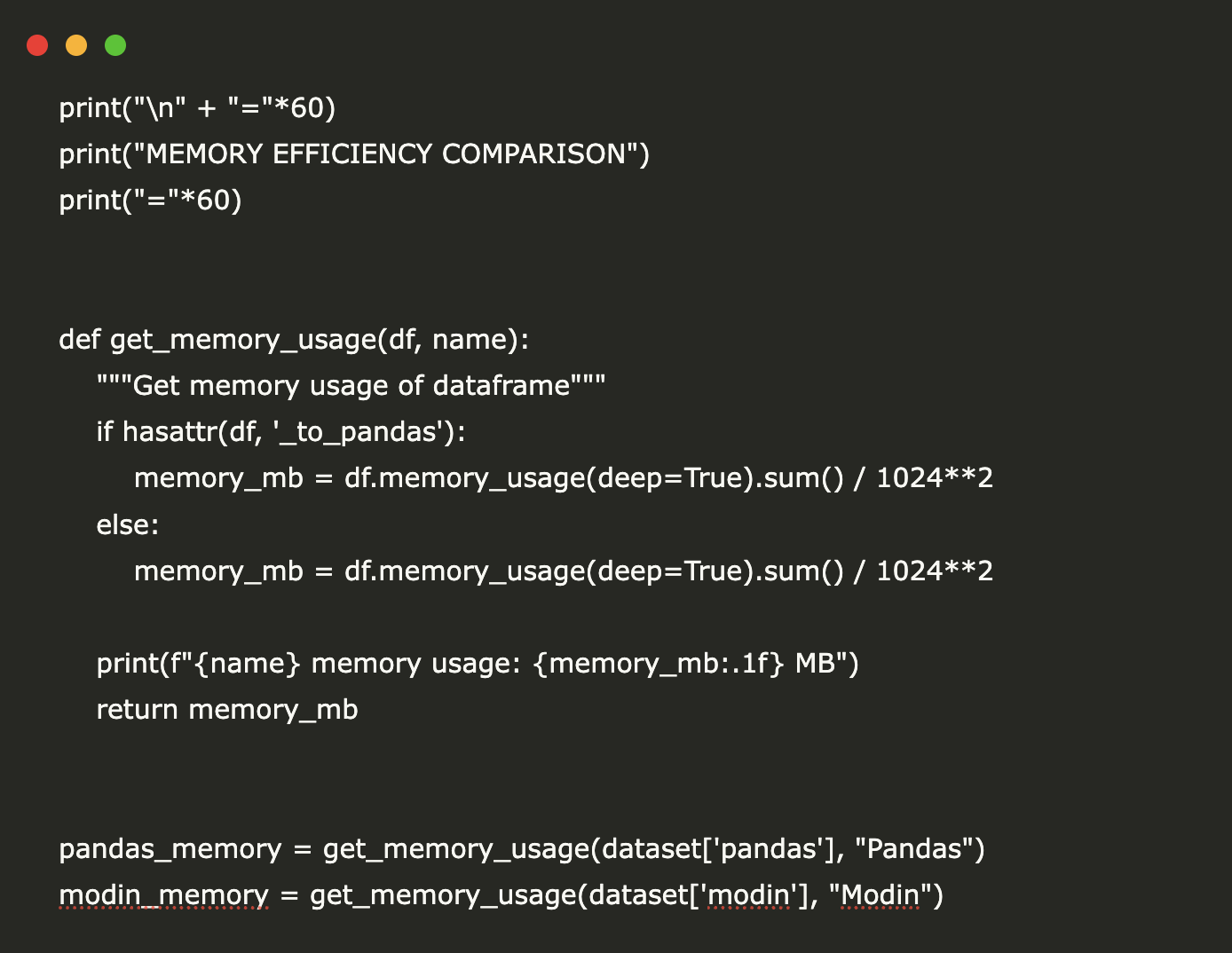 Screenshot 2025 07 10 at 3.06.14 AM